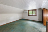 2235 Nc 126 Hw Morganton, NC 28655