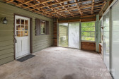 2235 Nc 126 Hw Morganton, NC 28655