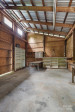 2235 Nc 126 Hw Morganton, NC 28655