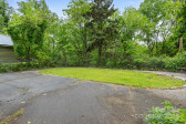 2235 Nc 126 Hw Morganton, NC 28655