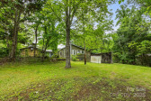 2235 Nc 126 Hw Morganton, NC 28655