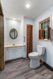2235 Nc 126 Hw Morganton, NC 28655