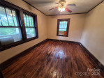 4 Three Dove Rd Candler, NC 28715