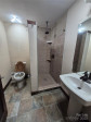 4 Three Dove Rd Candler, NC 28715