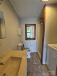 4 Three Dove Rd Candler, NC 28715