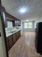 4 Three Dove Rd Candler, NC 28715