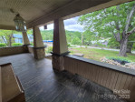4 Three Dove Rd Candler, NC 28715
