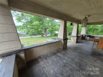 4 Three Dove Rd Candler, NC 28715