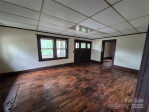4 Three Dove Rd Candler, NC 28715