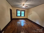 4 Three Dove Rd Candler, NC 28715
