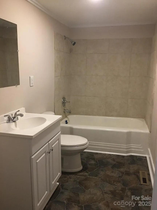 926 Cantwell St Charlotte, NC 28208