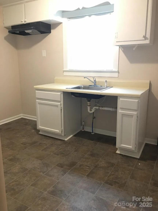 926 Cantwell St Charlotte, NC 28208