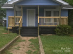 926 Cantwell St Charlotte, NC 28208