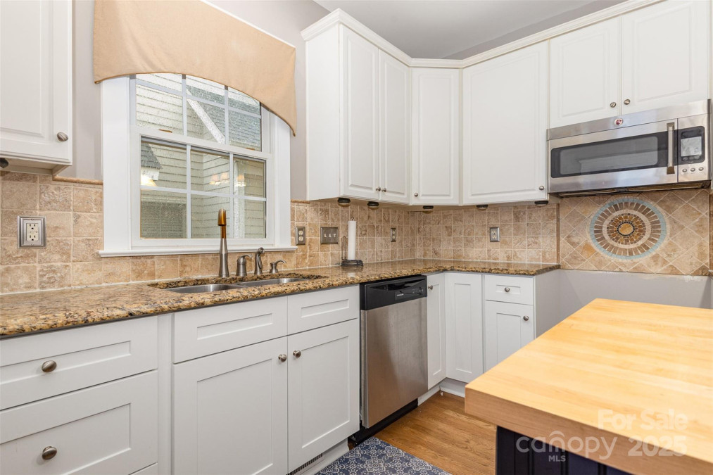 3906 Balsam St Indian Trail, NC 28079