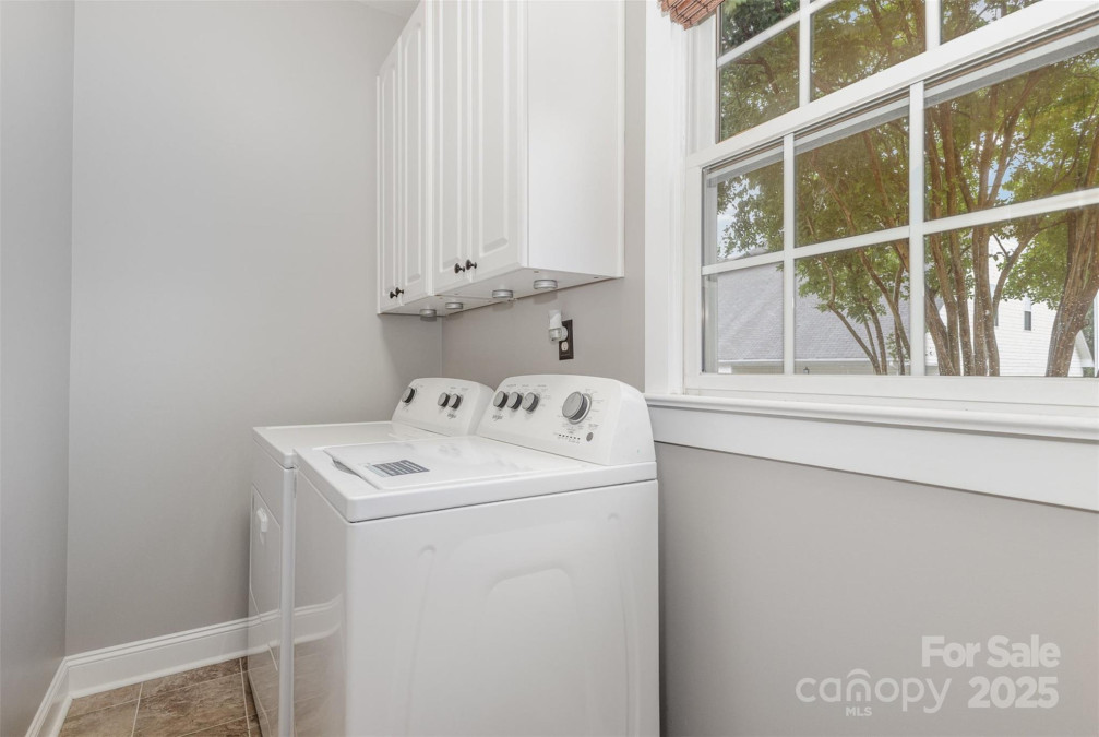 3906 Balsam St Indian Trail, NC 28079