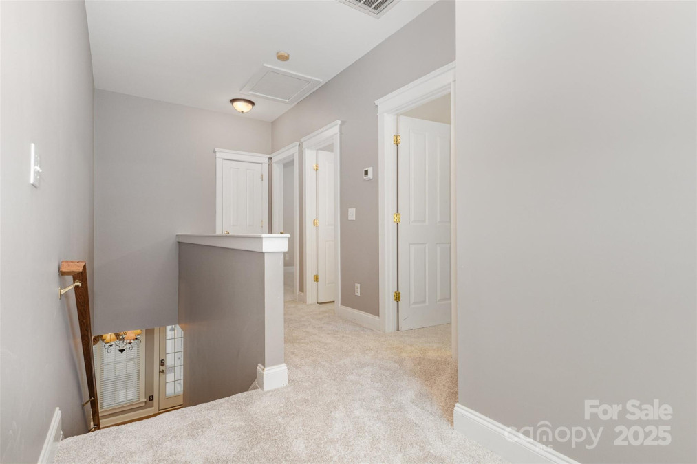 3906 Balsam St Indian Trail, NC 28079