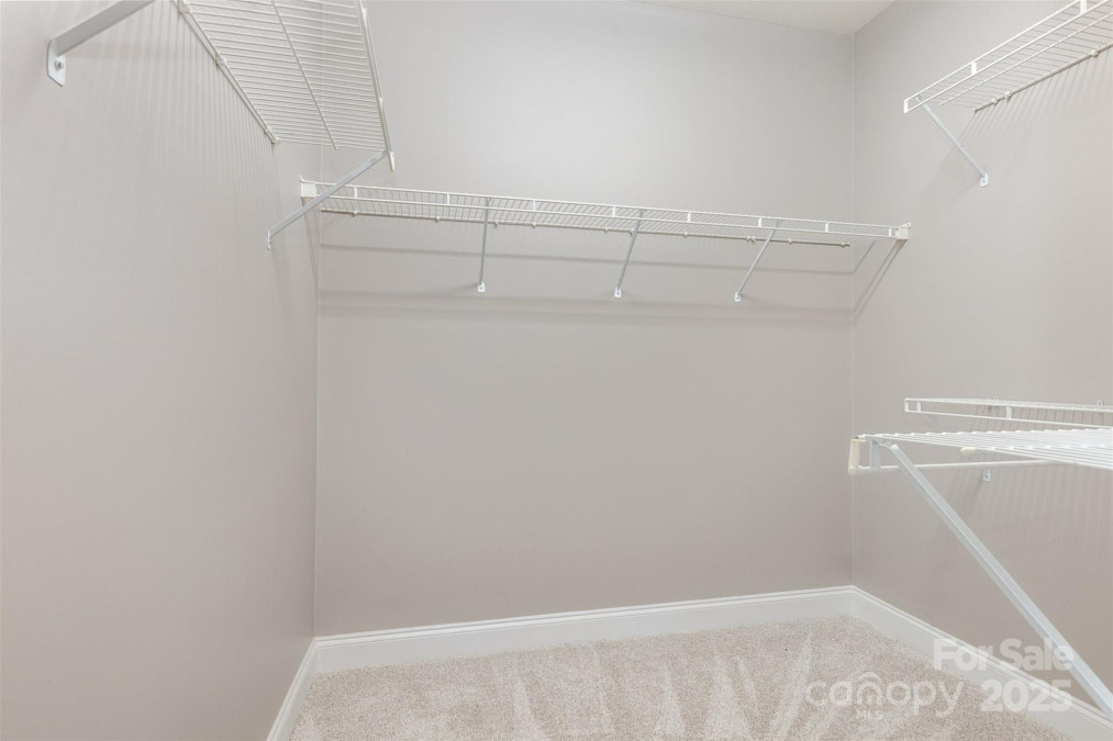 3906 Balsam St Indian Trail, NC 28079