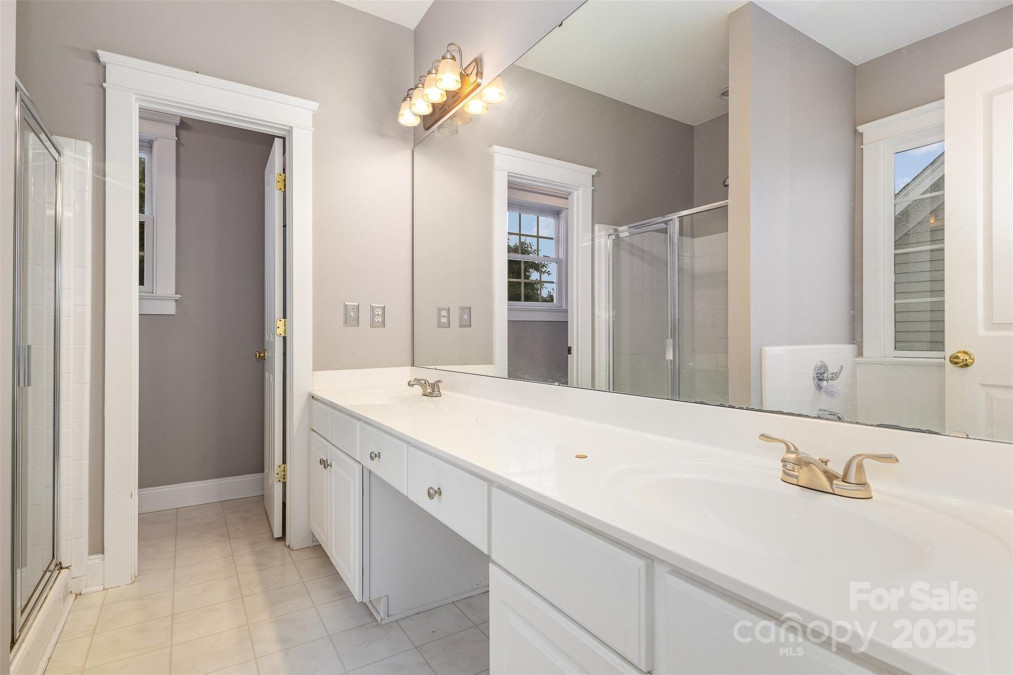 3906 Balsam St Indian Trail, NC 28079