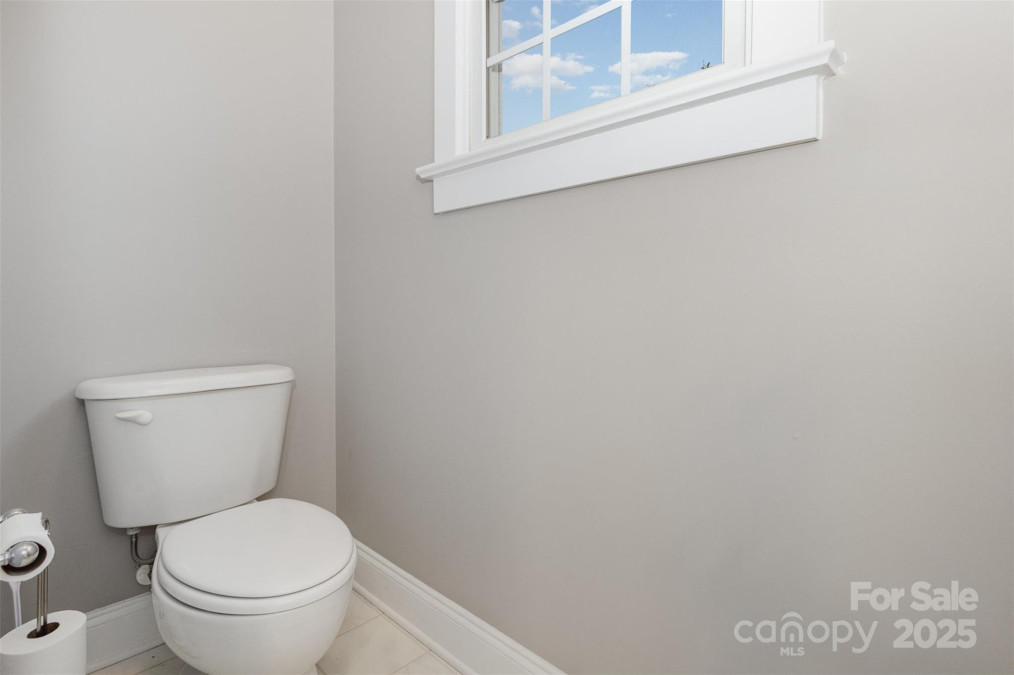 3906 Balsam St Indian Trail, NC 28079