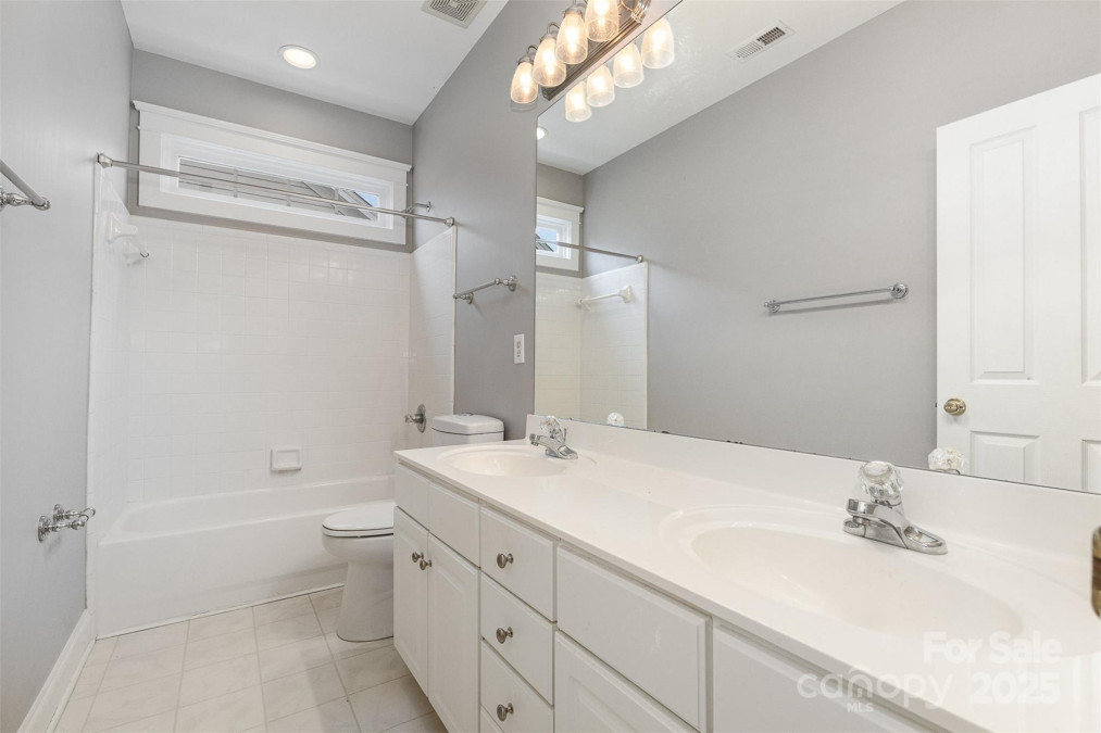 3906 Balsam St Indian Trail, NC 28079
