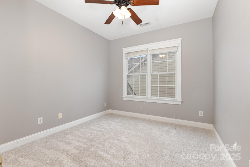 3906 Balsam St Indian Trail, NC 28079