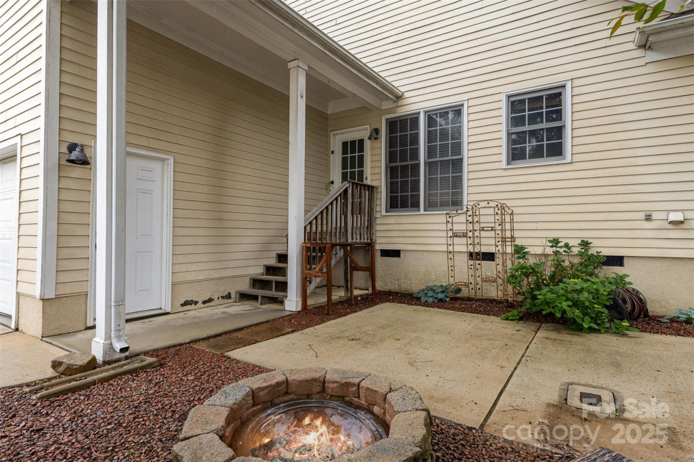 3906 Balsam St Indian Trail, NC 28079