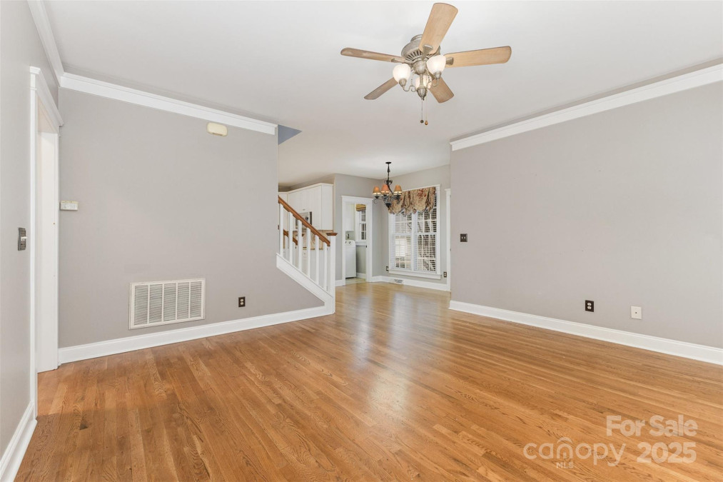 3906 Balsam St Indian Trail, NC 28079