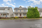 3906 Balsam St Indian Trail, NC 28079