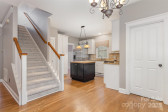 3906 Balsam St Indian Trail, NC 28079