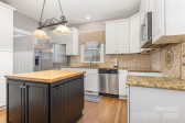 3906 Balsam St Indian Trail, NC 28079
