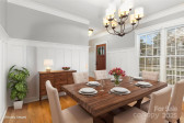 3906 Balsam St Indian Trail, NC 28079
