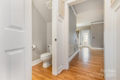 3906 Balsam St Indian Trail, NC 28079