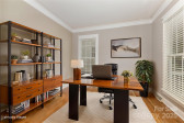 3906 Balsam St Indian Trail, NC 28079
