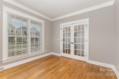 3906 Balsam St Indian Trail, NC 28079