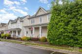 3906 Balsam St Indian Trail, NC 28079