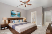 3906 Balsam St Indian Trail, NC 28079