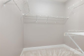 3906 Balsam St Indian Trail, NC 28079