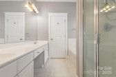 3906 Balsam St Indian Trail, NC 28079