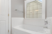 3906 Balsam St Indian Trail, NC 28079