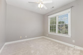3906 Balsam St Indian Trail, NC 28079
