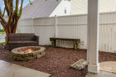 3906 Balsam St Indian Trail, NC 28079