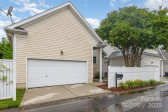 3906 Balsam St Indian Trail, NC 28079
