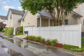 3906 Balsam St Indian Trail, NC 28079