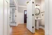 3906 Balsam St Indian Trail, NC 28079