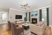 3906 Balsam St Indian Trail, NC 28079