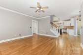 3906 Balsam St Indian Trail, NC 28079