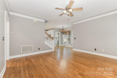 3906 Balsam St Indian Trail, NC 28079