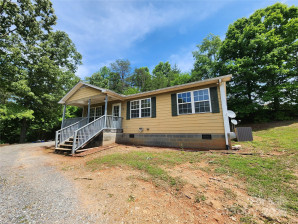 130 Susan Rd Casar, NC 28020