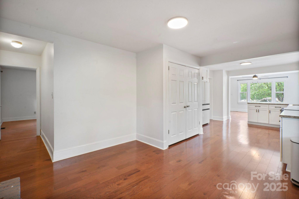 534 Kingston Ave Charlotte, NC 28203