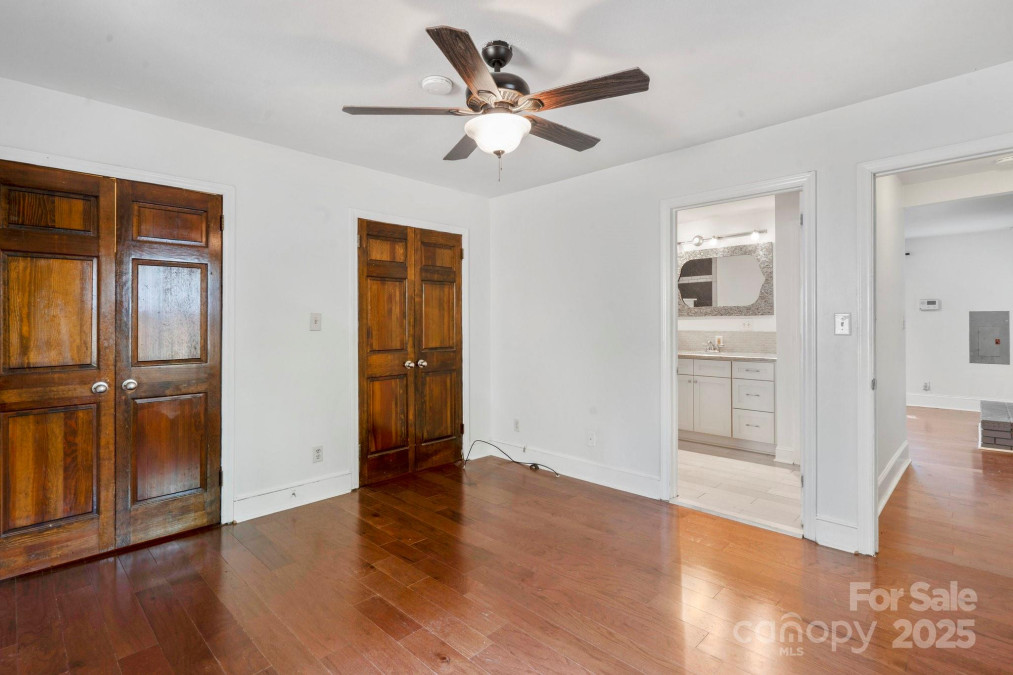 534 Kingston Ave Charlotte, NC 28203